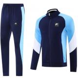 Chándal Nike Tech Fleece N.16
